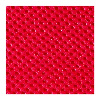 Airmesh 4 rot