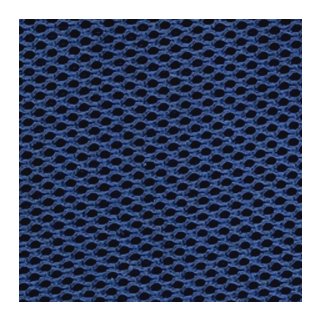 Airmesh 11 marineblau