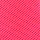 Airmesh 16 neonpink