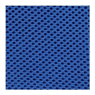 Airmesh 17 royalblau