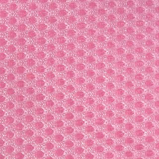 Airmesh 22 rosa