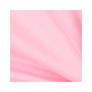 Baumwollstoff 9 rosa