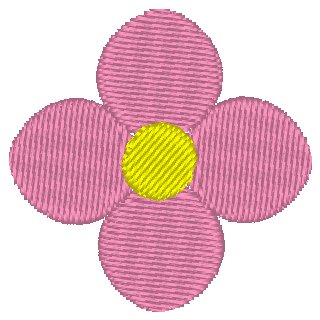 Blume 7