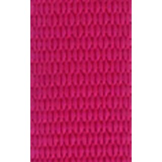 Gurtband 10 pink