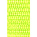 Gurtband 40 neongelb (nicht bestickbar)