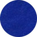 Fleece 20 königsblau